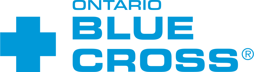 Ontario Blue Cross