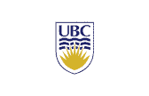 UBC