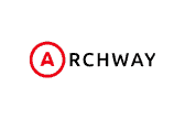 Archway