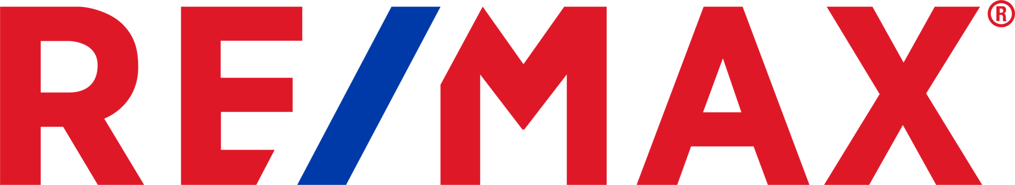 RE/MAX