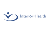 Interior Health