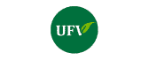 UFV