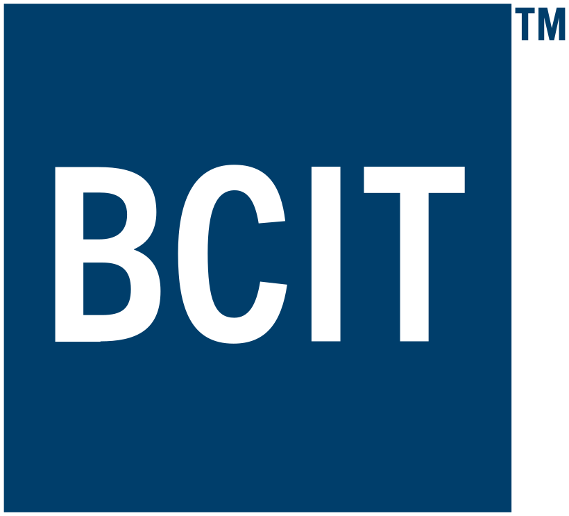 BCIT