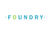 Foundry