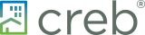 CREB