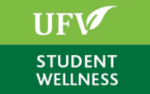 UFV Student Wellness