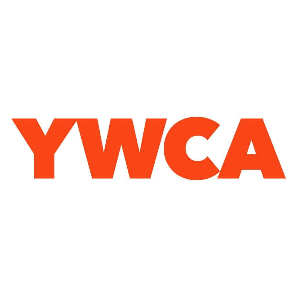 ywca